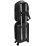 Рюкзак Thule Subterra Backpack 30L (Black) (TH 3204053) - 7 - Robinzon.ua