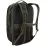 Рюкзак Thule Subterra Backpack 30L (Dark Forest) (TH 3204054) - 2 - Robinzon.ua