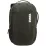 Рюкзак Thule Subterra Backpack 30L (Dark Forest) (TH 3204054) - 1 - Robinzon.ua