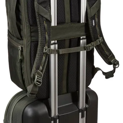 Рюкзак Thule Subterra Backpack 30L (Dark Forest) (TH 3204054) - 8 - Robinzon.ua