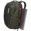 Рюкзак Thule Subterra Backpack 30L (Dark Forest) (TH 3204054) - 4 - Robinzon.ua