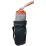 Рюкзак Thule Subterra Travel Backpack 34L (Mineral) (TH 3203441) - 4 - Robinzon.ua