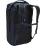 Рюкзак Thule Subterra Travel Backpack 34L (Mineral) (TH 3203441) - 3 - Robinzon.ua