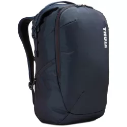 Рюкзак Thule Subterra Travel Backpack 34L (Mineral) (TH 3203441) - Robinzon.ua