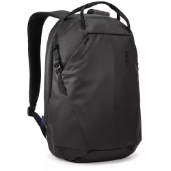 Рюкзак Thule Tact Backpack 16L (TH 3204711) - Robinzon.ua