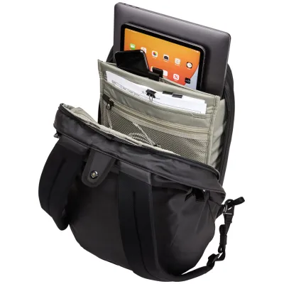 Рюкзак Thule Tact Backpack 21L (TH 3204712) - 6 - Robinzon.ua