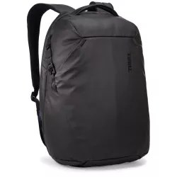 Рюкзак Thule Tact Backpack 21L (TH 3204712) - Robinzon.ua