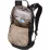Рюкзак-гідратор Thule AllTrail Hydration Backpack 10L (Black) (TH 3205076) - 6 - Robinzon.ua