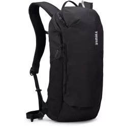 Рюкзак-гідратор Thule AllTrail Hydration Backpack 10L (Black) (TH 3205076) - Robinzon.ua