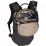 Рюкзак-гідратор Thule AllTrail Hydration Backpack 10L (Black) (TH 3205076) - 4 - Robinzon.ua