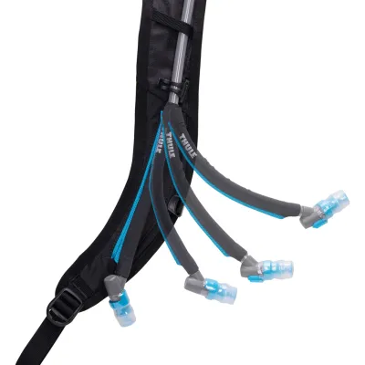 Рюкзак-гидратор Thule AllTrail Hydration Backpack 10L (Black) (TH 3205076) - 8 - Robinzon.ua