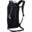 Рюкзак-гідратор Thule AllTrail Hydration Backpack 10L (Black) (TH 3205076) - 2 - Robinzon.ua