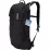 Рюкзак-гідратор Thule AllTrail Hydration Backpack 10L (Black) (TH 3205076) - 7 - Robinzon.ua