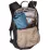 Рюкзак-гідратор Thule AllTrail Hydration Backpack 10L (Black) (TH 3205076) - 5 - Robinzon.ua