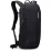 Рюкзак-гідратор Thule AllTrail Hydration Backpack 10L (Black) (TH 3205076) - Robinzon.ua