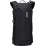 Рюкзак-гідратор Thule AllTrail Hydration Backpack 10L (Black) (TH 3205076) - 1 - Robinzon.ua
