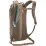Рюкзак-гідратор Thule AllTrail Hydration Backpack 10L (Faded Khaki) (TH 3205078) - 2 - Robinzon.ua