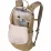 Рюкзак-гідратор Thule AllTrail Hydration Backpack 10L (Faded Khaki) (TH 3205078) - 6 - Robinzon.ua