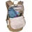 Рюкзак-гідратор Thule AllTrail Hydration Backpack 10L (Faded Khaki) (TH 3205078) - 5 - Robinzon.ua