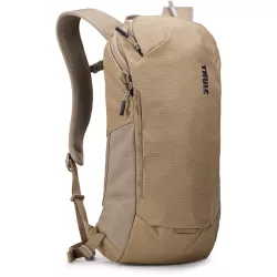 Рюкзак-гідратор Thule AllTrail Hydration Backpack 10L (Faded Khaki) (TH 3205078) - Robinzon.ua