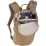 Рюкзак-гідратор Thule AllTrail Hydration Backpack 10L (Faded Khaki) (TH 3205078) - 4 - Robinzon.ua