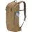 Рюкзак-гідратор Thule AllTrail Hydration Backpack 10L (Faded Khaki) (TH 3205078) - 7 - Robinzon.ua