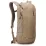 Рюкзак-гідратор Thule AllTrail Hydration Backpack 10L (Faded Khaki) (TH 3205078) - Robinzon.ua