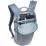 Рюкзак-гідратор Thule AllTrail Hydration Backpack 10L (Pond) (TH 3205077) - 4 - Robinzon.ua