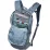 Рюкзак-гідратор Thule AllTrail Hydration Backpack 10L (Pond) (TH 3205077) - 6 - Robinzon.ua