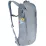 Рюкзак-гідратор Thule AllTrail Hydration Backpack 10L (Pond) (TH 3205077) - 7 - Robinzon.ua