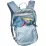 Рюкзак-гідратор Thule AllTrail Hydration Backpack 10L (Pond) (TH 3205077) - 5 - Robinzon.ua