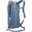 Рюкзак-гідратор Thule AllTrail Hydration Backpack 10L (Pond) (TH 3205077) - 2 - Robinzon.ua