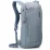 Рюкзак-гідратор Thule AllTrail Hydration Backpack 10L (Pond) (TH 3205077) - Robinzon.ua