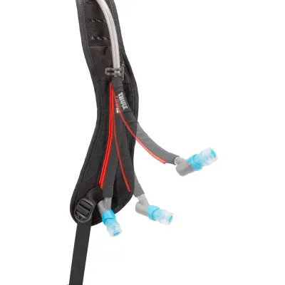 Рюкзак-гидратор Thule Rail 12L (Obsidian) (TH 3203797) - 4 - Robinzon.ua