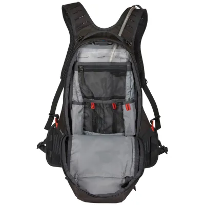 Рюкзак-гидратор Thule Rail 12L (Obsidian) (TH 3203797) - 3 - Robinzon.ua