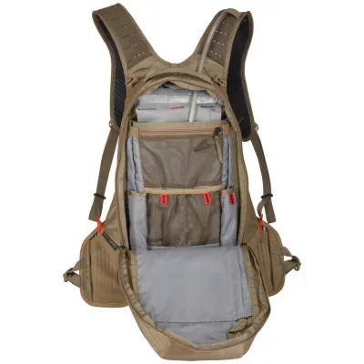Рюкзак-гидратор Thule Rail 12L Pro (Covert) (TH 3203800) - 3 - Robinzon.ua