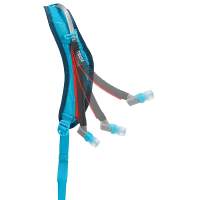 Рюкзак-гідратор Thule UpTake 6L Youth (Rooibos) (TH 3203812) - 3 - Robinzon.ua