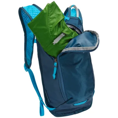 Рюкзак-гідратор Thule UpTake 6L Youth (Rooibos) (TH 3203812) - 6 - Robinzon.ua