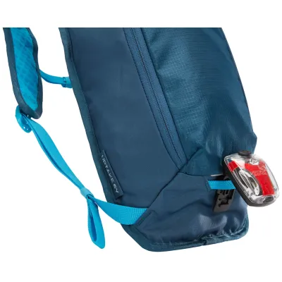 Рюкзак-гідратор Thule UpTake 6L Youth (Rooibos) (TH 3203812) - 8 - Robinzon.ua