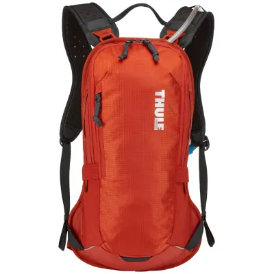 Рюкзак-гидратор Thule UpTake 8L (Rooibos) (TH 3203806) - 1 - Robinzon.ua