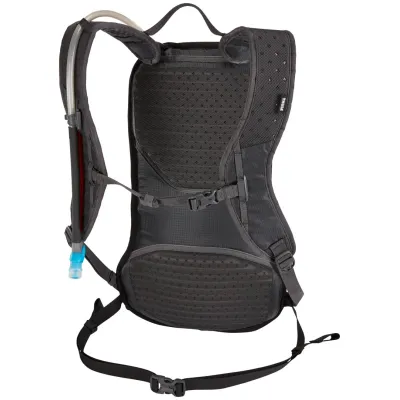Рюкзак-гидратор Thule UpTake 8L (Rooibos) (TH 3203806) - 8 - Robinzon.ua