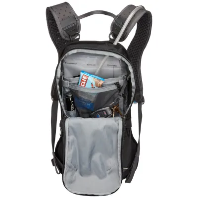 Рюкзак-гидратор Thule UpTake 8L (Rooibos) (TH 3203806) - 5 - Robinzon.ua