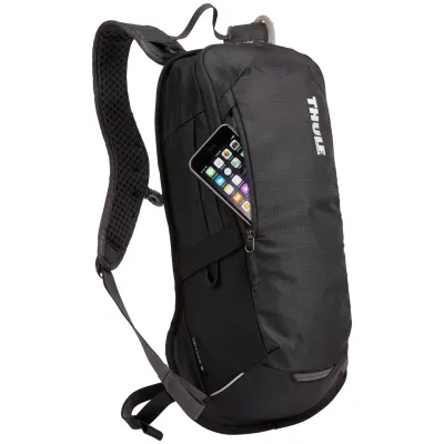 Рюкзак-гидратор Thule UpTake 8L (Rooibos) (TH 3203806) - 6 - Robinzon.ua