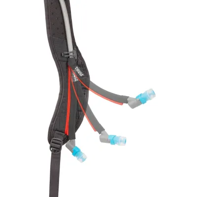 Рюкзак-гидратор Thule UpTake 8L (Rooibos) (TH 3203806) - 3 - Robinzon.ua