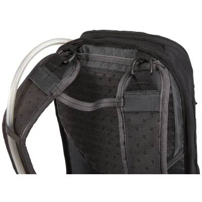 Рюкзак-гидратор Thule UpTake 8L (Rooibos) (TH 3203806) - 7 - Robinzon.ua