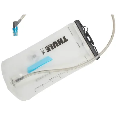 Рюкзак-гідратор Thule Vital 3L (Moroccan) (TH 3203638) - 7 - Robinzon.ua