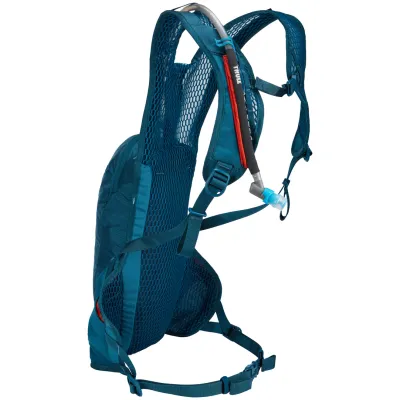 Рюкзак-гідратор Thule Vital 3L (Moroccan) (TH 3203638) - 1 - Robinzon.ua