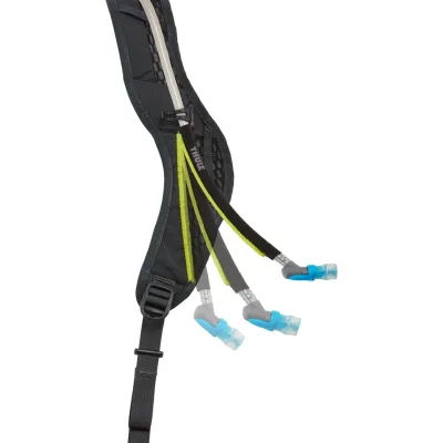 Рюкзак-гідратор Thule Vital 3L (Moroccan) (TH 3203638) - 4 - Robinzon.ua