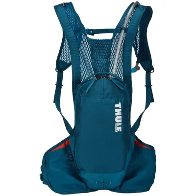 Рюкзак-гідратор Thule Vital 3L (Moroccan) (TH 3203638) - 2 - Robinzon.ua
