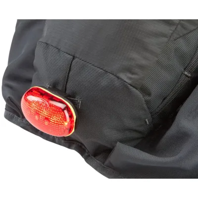 Рюкзак-гідратор Thule Vital 3L (Moroccan) (TH 3203638) - 8 - Robinzon.ua
